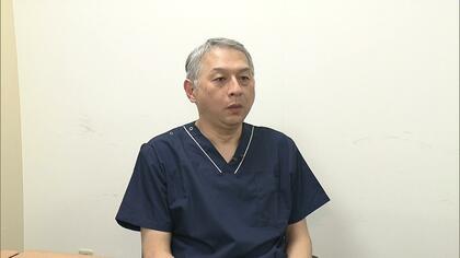 陽子線治療が都立病院で初導入へ　最新がん治療法で小児がん治療課題「晩期合併症」軽減へ期待　2030年度から運用開始予定
