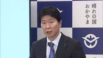 カキ大量死もカキオコ店は来客歓迎　知事が２１日に備前市を視察し風評被害払拭へ　業者支援も検討【岡山】