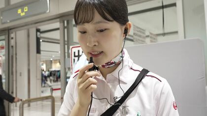 生徒の「夢」と可能性を信じる 札幌の特別支援学校の挑戦　“月100社訪問”教師が企業に出向きマッチング支援　『職業ゼミ』で就職した卒業生と生徒が対話　増える障害者雇用「やりがい」追求