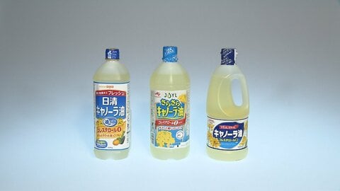 「対岸の火事ではなかった」ホルムズ海峡“封鎖”でとんかつ店に不安の声　揚げ物用のラードや食用油など価格上昇も「客に値上げ言いづらい」