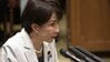 【ライブ】党首討論　高市総理と野党6党首が論戦