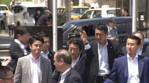 宫斗剧在sp世界