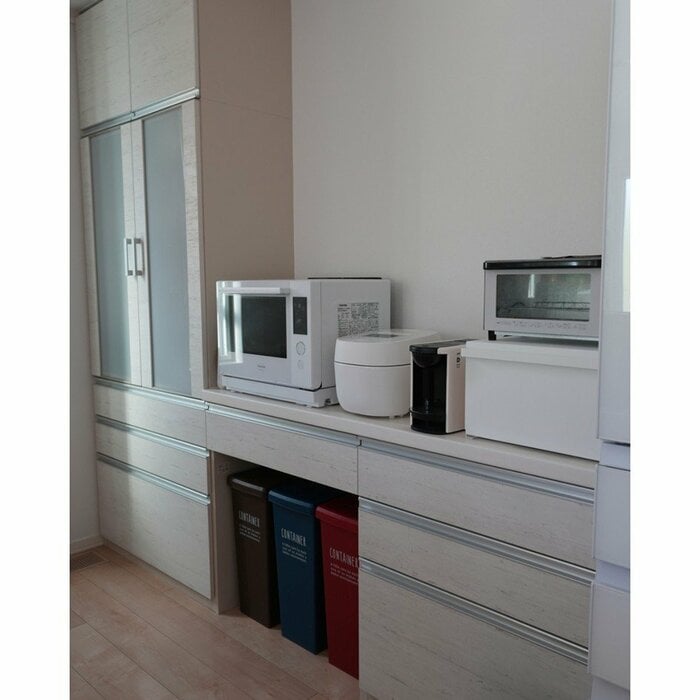 犬を飼うために、21歳で戸建てを購入