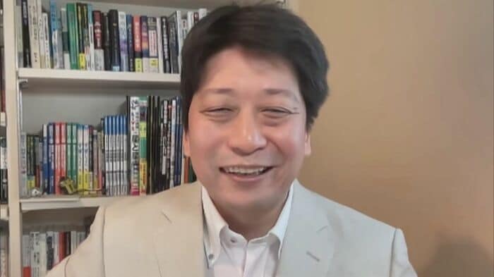 ニュースONE