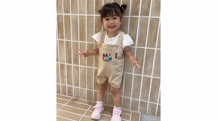 みとちゃん