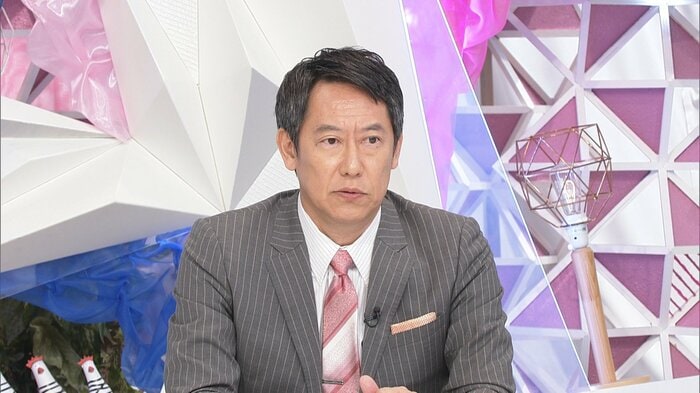 初代スポーツ庁長官 鈴木大地氏