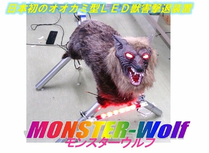 (画像提供:太田精器)