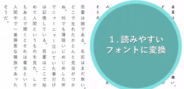 (工程1)