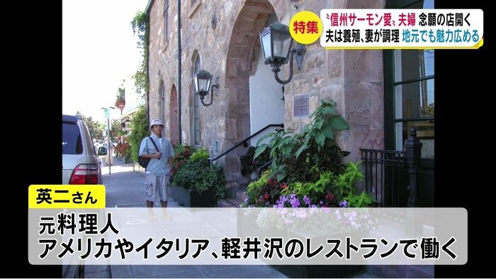 提供写真