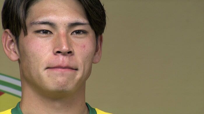 苦しむ名門・ジェフに現れた「ヒーロー」