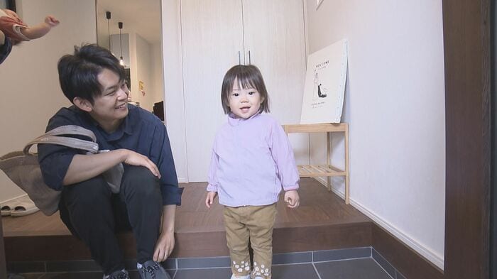 ニュースONE