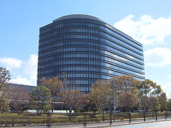 新型コロナの逆風でも…トヨタ4-6月連結決算で黒字確保 純利益1588億円 来年3月期の予想は7300億円