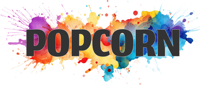 ポップコーン、FX事業者のマーケティングDX・AI顧問、無料モニター募集