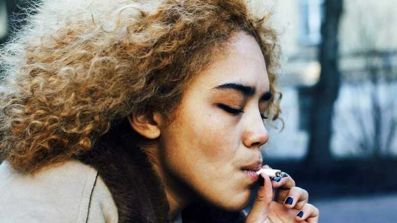 平成は「たばこ離れ」の時代だった...世間はなぜ“嫌煙”となったのか