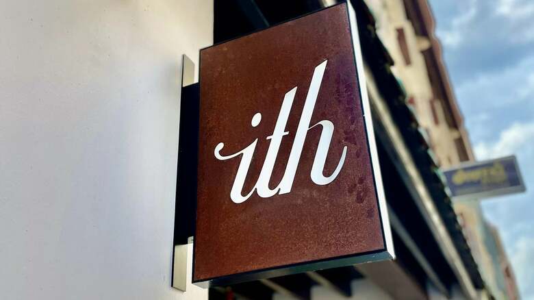 オーダーメイドの結婚指輪工房ith（イズ） シンガポールアトリエOPEN３周年。 日本のクラフツマンシップを軸に、ローカライズ戦略で成長するオーダーメイド結婚指輪ブランド。