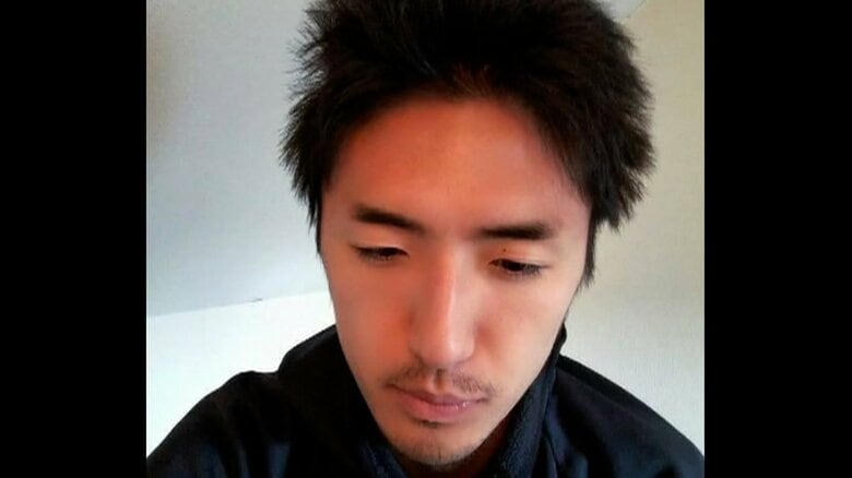 石破政権発足後初の執行に…神奈川・座間市男女9人殺害事件で白石隆浩死刑囚（34）の死刑執行　鈴木法相が緊急会見「慎重な上にも慎重な検討」｜FNNプライムオンライン