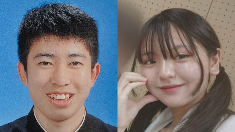 逮捕の男が“生存偽装”か…車のトランクから遺体で発見の19歳女性 幼馴染がLINEで覚えた違和感「何か違うなと…」｜FNNプライムオンライン