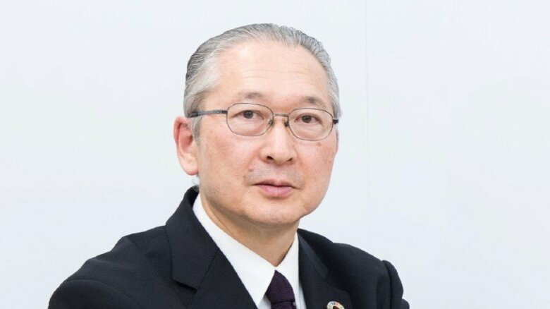 連合前会長が説く「立共連携見直し」論　立憲代表選でも問われる共産党との関係｜FNNプライムオンライン