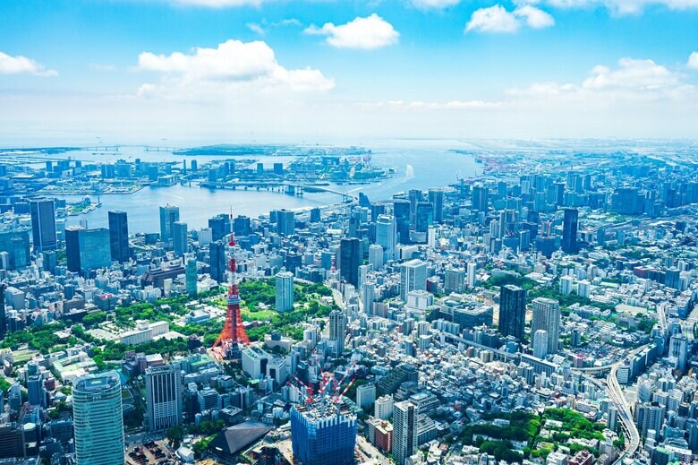 高齢者割合が過去最多…65歳以上人口が3625万人・就業者数は914万人に　就業率は65歳以上で25.2％・75歳以上で11.4％　総務省｜FNNプライムオンライン