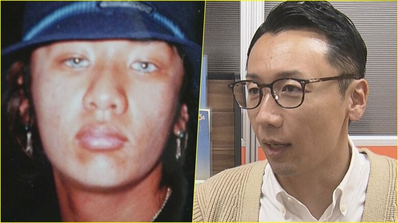「“ワンチャン逆転できる”みたいな…」闇バイトで若者が犯罪に手を染める理由 応募から加害者となる基本的パターン｜FNNプライムオンライン