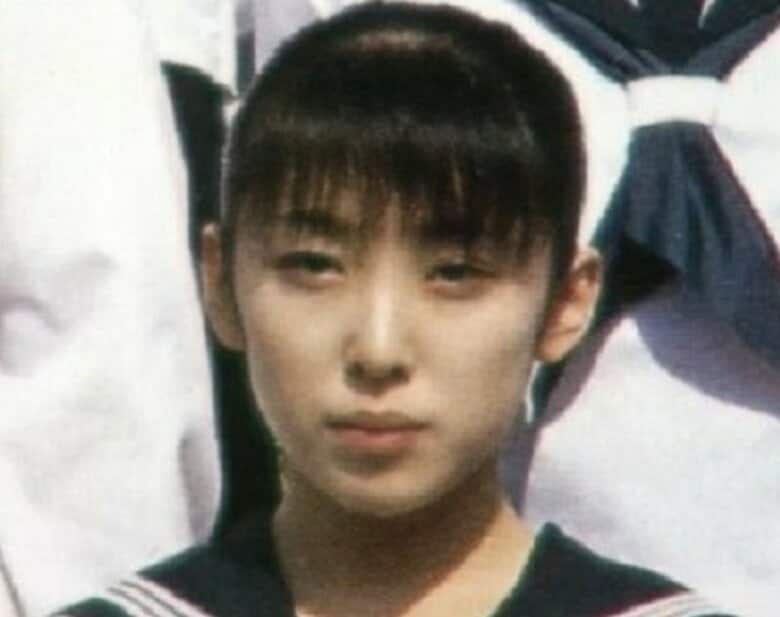 【行方不明から25年】 ＜謎の失踪＞当時16歳の女子高校生・千田麻未さん…バスを降りたあとどこへ？延べ4万8千人捜査員投入も未解決「私は犯人を知っている」市民からの情報提供も＜北海道室蘭市＞｜FNNプライムオンライン