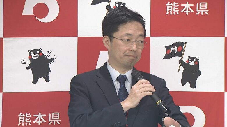 八代亜紀さんの『プライベートな写真』同封に「極めて不愉快で許しがたい」熊本県の木村知事が厳しく非難「販売中止すべき」｜FNNプライムオンライン