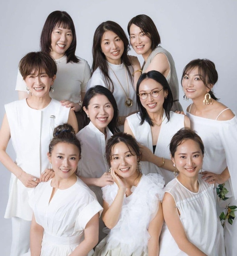 40代人気雑誌から生まれた「STORY認定パーソナルスタイリスト」に大注目！