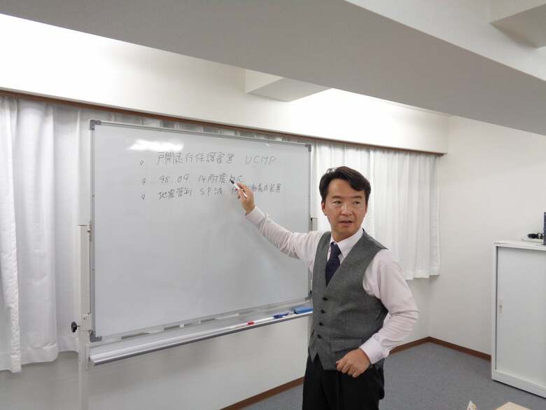 エレベーター設備専門コンサルタント