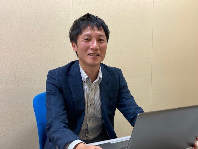 小田急電鉄・飯田氏によると「一律50円」で2億5000万円の減収が見込まれているという