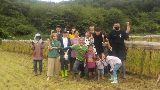 作られた観光地ではなく”日常の暮らし”を観光に求める