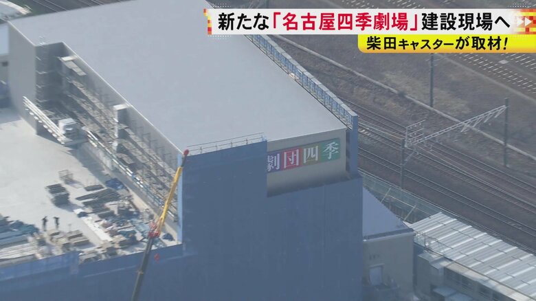 ニュースONE