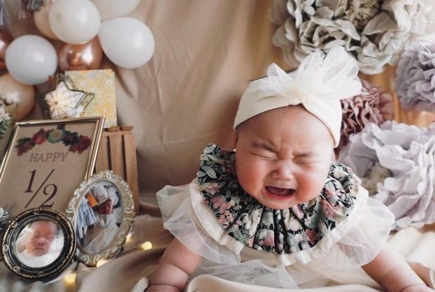 提供：とこ地蔵ちゃんさん