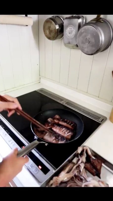 提供：ゆうこさん