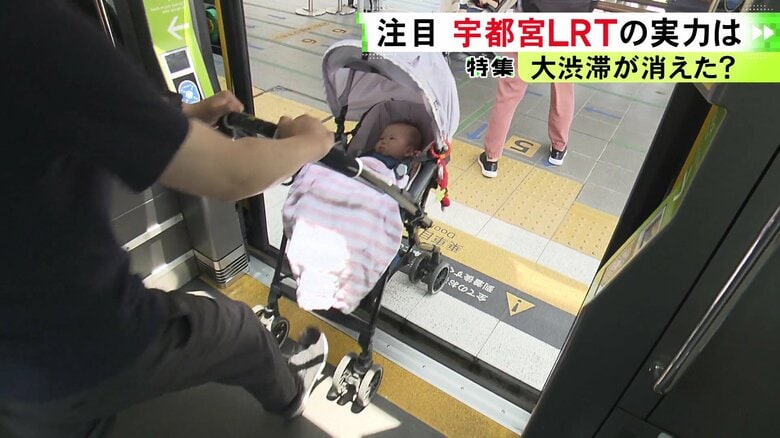 ニュースONE