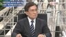 『与野党論客が徹底討論 最新支持率と岸田政権 立憲国葬不参加の賛否』【後編】