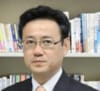 山田吉彦