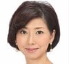 藤村さおり