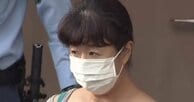 スマホの検索履歴に「便注入、死ぬか」　点滴に排泄物混ぜ患者殺害か　元看護師の51歳女逮捕　千葉・柏市