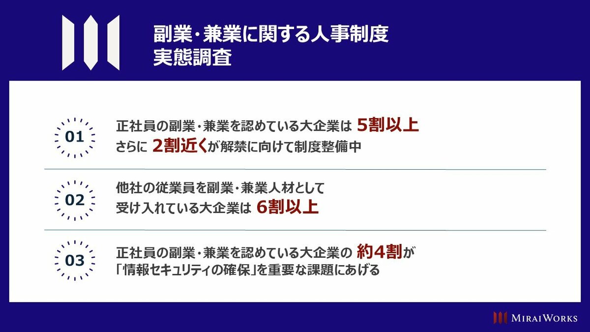 Amazon.co.jp: 職務基準の人事制度 eBook : 労務行政研究所