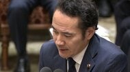 簗農水大臣の進退　高市総理きょう夕方にも判断へ　野党議員「そろそろご自身で決めるべき」　“予算カット”問題はヤマ場