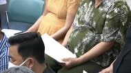 増加する外国人妊婦…日本での出産準備　文化の違いや言葉の壁をサポートするNPO日本人女性　通院の付き添いや通訳も