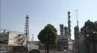 【速報】三菱ケミカルが石油化学事業の分社化検討　他社との再編も視野　２７年度中の分社化目指す【岡山】