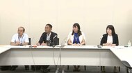 女性区議を「ブタ」よばわり…渋谷区副区長が公用メールで暴言　住所漏えいも