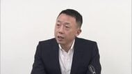 次期衆院選・秋田1区　早川周作氏（49）、立憲民主党から出馬へ　連合秋田に推薦を要請