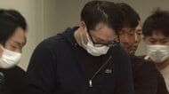 マッチングアプリで知り合った少女に誘われ…男性から約53万円ぼったくりか　詐欺グループ逮捕　同様の被害約30件　東京・新宿区
