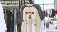 気になる「24時間営業の無人販売店」　500円から買える古着店、高校生が運営するショップ　富山に広がる新しいお店のかたち