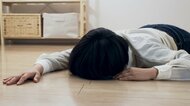 一人暮らしをしていて自宅で倒れたら?“偏屈者”と呼ばれた高齢男性が亡くなってすぐ発見された理由