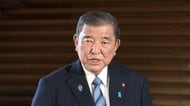 【速報】衆院議員の資産公開　石破首相は平均以下の1555万円　平均は過去最低の2685万円　ただし普通預金と株式除く