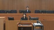 退職代行「モームリ」　弁護士に懲役1年6カ月を求刑　元代表ら起訴に「自分の指導不足だった」