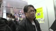 ＵＳＢメモリーの預託商法で４億９０００万円をだまし取る　男（５９）に懲役６年の実刑判決　広島地裁